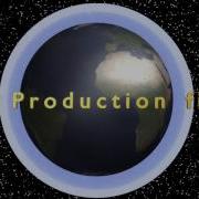 Php Logo 02 09 2011 01 09 2015