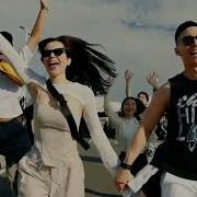 ATB Ecstasy Anson Reed Remix Euro Trance