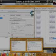 Weapon Hack Using Cheat Engine And PcHunter BlackShot