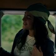 Jesse McCartney Beautiful Soul Official Video 4k 60fps