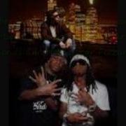 Birdman Ft Drake And Lil Wayne Money To Blow Lyrics HD