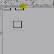 5 Creating Linear Arrays