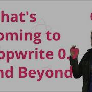 Whats Coming To Appwrite 0 7 And Beyond