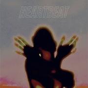 Heartbeat