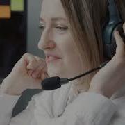 Accept Payments Anywhere With Virtual Terminal