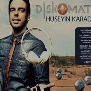 Hüseyin Karadayı Soğuk Odalar Hüseyin Karadayı Serdar Ayyıl Orijinal 2012