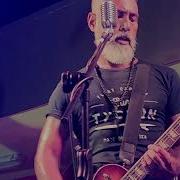 FRANCO Castaway Live Tivoli Food Plaza November 18 2022
