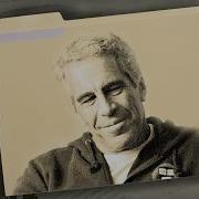 What S Really In The Epstein Files