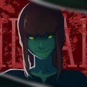 VILLAIN CHAINSAW MAN FAN ANIMATION