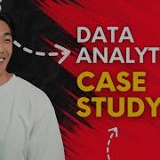 How To Solve A DATA ANALYTICS CASE STUDY