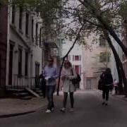 NYU GSAS Introduction