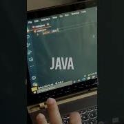 Hello World Program In 5 Programming Languages Shorts ProgrammingLanguages CodingCleverly
