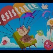 Physics Force Motion Introduction To Air Resistance Gravity Science For Kids