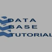 Overview Of Transactional Logging In DB2 Database