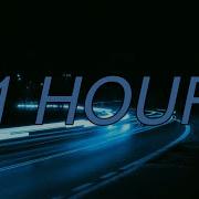 C512 Escape Again 1 HOUR PERFECT LOOP TIKTOK