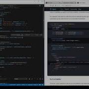 Creating A Redux Todo App Impromptu Part 2