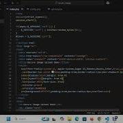 Secure Image Uploads In PHP Step By Step Guide For Beginners Part 1