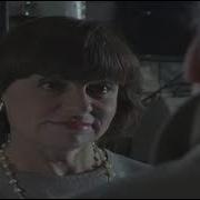 Inspector Morse S02E04 The Last Bus To Woodstock