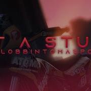GTA 5 Hit A Stunt Demons Ride W LobbinTomaSporks