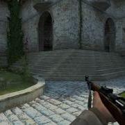CSS Scout KAR98K