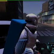 IceFuse Car Glitch Staffing Funny Moments
