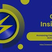 Code Insights