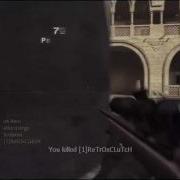 Old Multi Feed CoD4