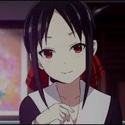 Fronteo Plan B Nightcore