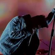 The Weeknd Tears In The Rain 432hz