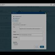 Gale Literature Tutorial