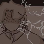 The Dead Come Talking Oc Animatic