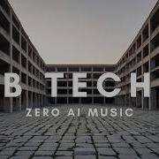 DUB TECHNO Mix 135 By Rob Jenkins Noaimusic