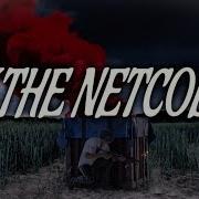 FIX THE NETCODE IRRATIONAL PUBG EPISODE 6 5