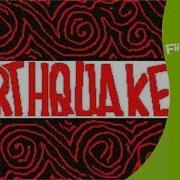 Flipnote Hatena Re Upload Earthquake