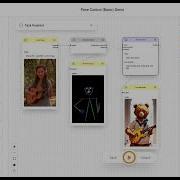 Generate The Same Pose Image With A Single Node