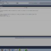 How To Make Progressbar In Visual Basic 2008 2010