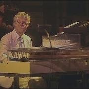 JAMES LAST Missing SportPalast Ost Berlin 1987