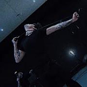 XOLIDAYBOY Мания Mood Video