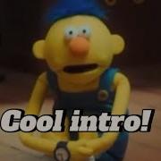 Crayzee DuosKW Kasumi And Walmart Playing Escape The Beaver HORROR Roblox Game