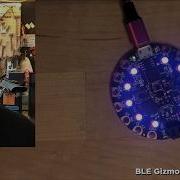MakeCode Minute Combinations Adafruit Johnedgarpark Adafruit MSMakeCode Makecode