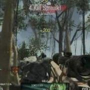 Heads Plus Accuracy Times 3 Equals Three Head Feed
