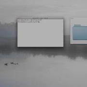 Rm R Remove Folder W Contents