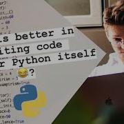 How To Build Cheating Bot With Python Using Selenium And BeautifulSoup4