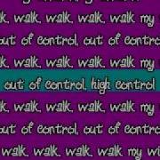 Yeah Yeah Yeahs Y Control LYRICS