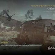 Mw2 4D1 Messing With Mods