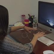 Leap Motion Tutorial