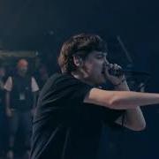 Knocked Loose Blinding Faith Live At Outbreak Mamchester 2025