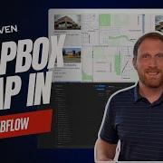 How To Add A Map In Webflow Add A Mapbox Map To A Webflow Project With CMS Integration