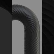 Basic 020 Sine Wave Surface 그래스호퍼 Grasshopper Rhino Parametric Design 라이노그래스호퍼
