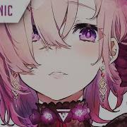 Nightcore RIELL First Lyrics